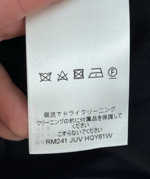 Louis Vuitton x Pharrell Crystal Patch Logo T-Shirt، الصورة 13