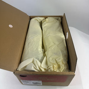 Satoshi Nakamoto x Vans Gem Sneakers（写真9）