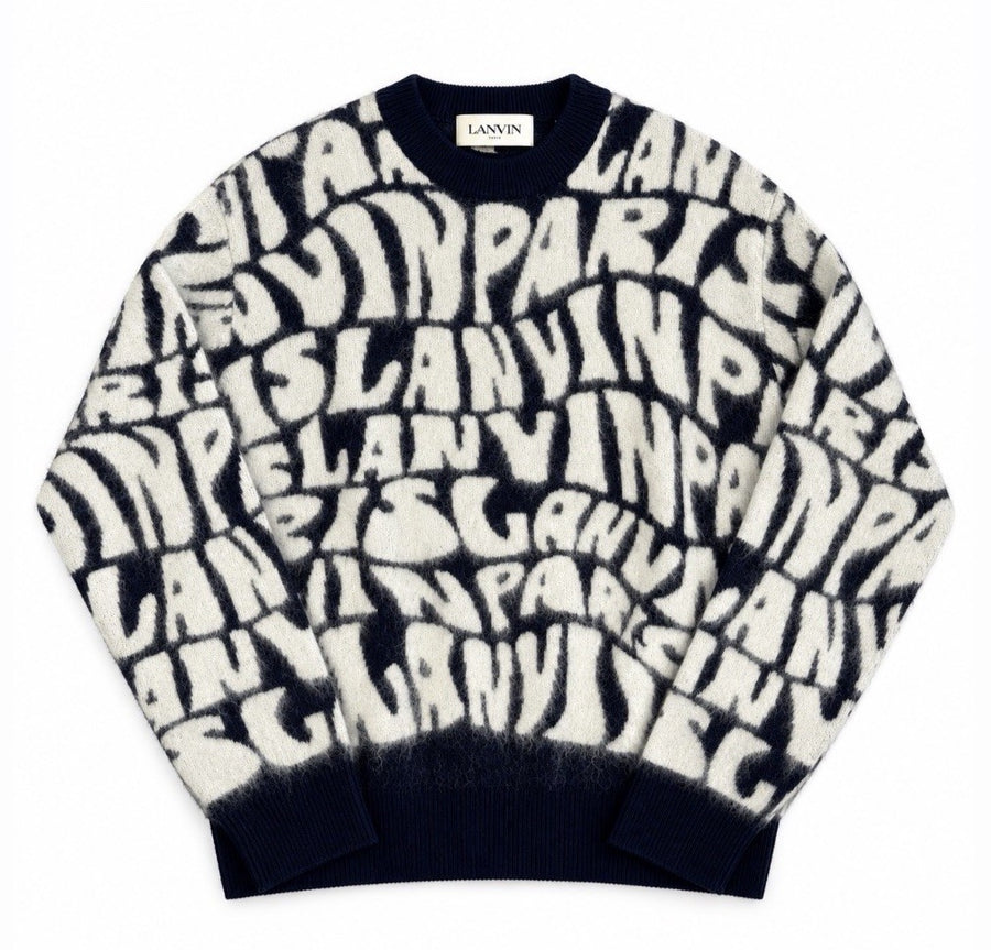 Lanvin