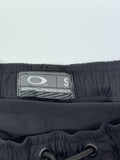 Oakley x Saturday New York Printed Straight Leg Swim Shorts, photo 5