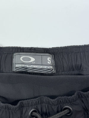 Oakley x Saturday New York Printed Straight Leg Swim Shorts, photo 5