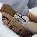 Nike x Tom Sachs Mars Yard Overshoe Sneakers، الصورة 11