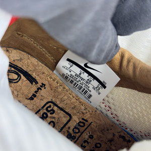 Nike x Tom Sachs Mars Yard Overshoe Sneakers، الصورة 11