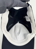 Brunello Cucinelli Tennis Logo Print Cap, photo 5