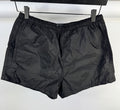Prada Nylon Swim Shorts, photo 4