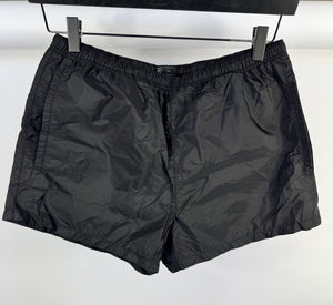 Prada Nylon Swim Shorts, photo 4