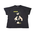 Enfants Riches Deprimes Slave Girl Raglan T-Shirt، الصورة 1