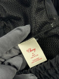 Cherry Five Star Swim Shorts, photo 6