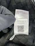 Bottega Veneta Intrecciato Lambskin Shirt، الصورة 10