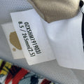 Bape A Bathing Ape Bape STA Marvel Comics Captain America Sneakers, photo 13