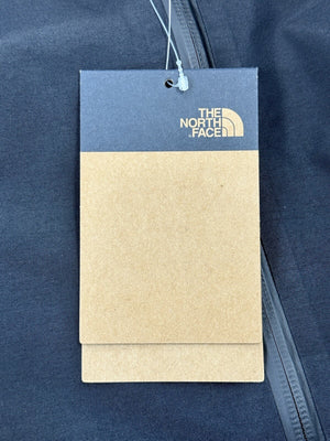Supreme x the North Face Zip Split Wind Breaker Jacket（写真14）