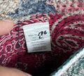 Proleta Re Art Japan Handmade #196 Jeans, photo 7
