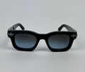 Louis Vuitton x Pharrell Arabesque Sunglasses Z2529U، الصورة 4