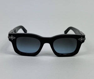 Louis Vuitton x Pharrell Arabesque Sunglasses Z2529U، الصورة 4