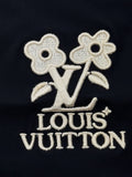 Louis Vuitton x Tyler The Creator Blooming Bomber Jacket &amp; Trackpants 54/52، الصورة 23