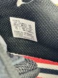 Thom Browne x Asics Gel Kayano 14 White London Exclusive Sneakers، الصورة 12