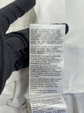 Supreme x MM6 Maison Margiela Box Logo T-Shirt, photo 11