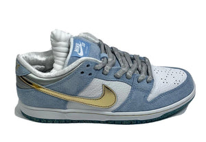 Nike SB Dunk Low Sean Cliver Trainers（写真1）