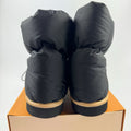 Louis Vuitton Pillow Comfort Ankle Boots، الصورة 3