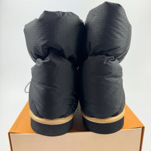 Louis Vuitton Pillow Comfort Ankle Boots، الصورة 3