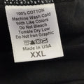 Chinatown Market x Grateful Dead Bears T-sweatpants، الصورة 5
