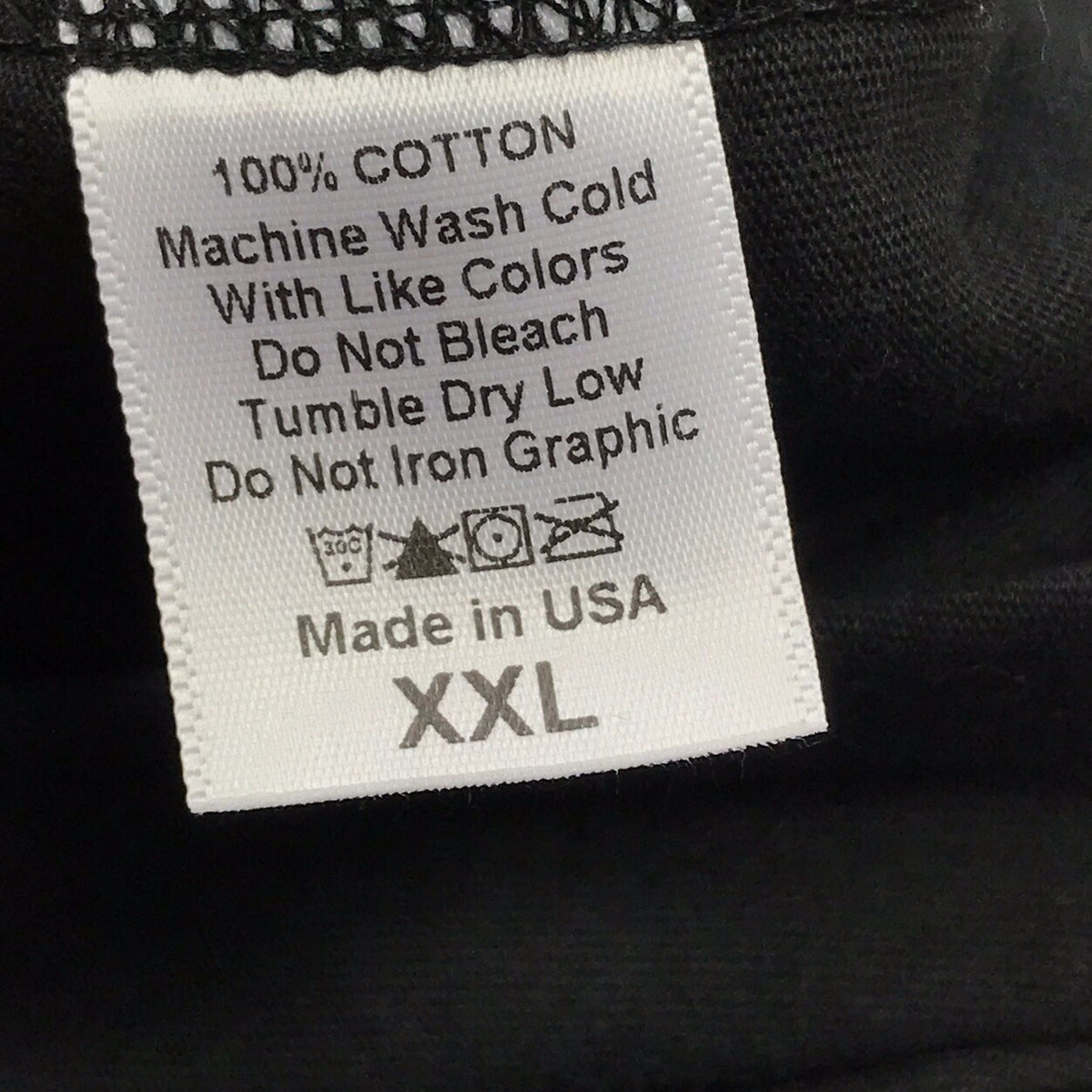 Chinatown Market x Grateful Dead Bears T-sweatpants, photo 5