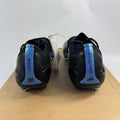 Bugatti x Adidas Crazyfast Bugatti Football Boots（写真5）