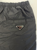Prada Nylon Swim Shorts, photo 6