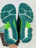 New Balance 2002R x Salehe Bembury Sneakers، الصورة 5