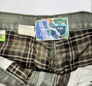 Better With Age Gentlemen’s Carhartt Carpenter Trousers, photo 7