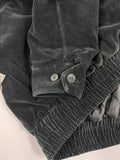 Enfants Riches Deprimes Corduroy Barbara Jacket（写真5）