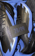 Bugatti x Adidas Crazyfast Bugatti Football Boots（写真2）