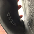 Louis Vuitton Black Waterfront Puffer Mule Slides, photo 9