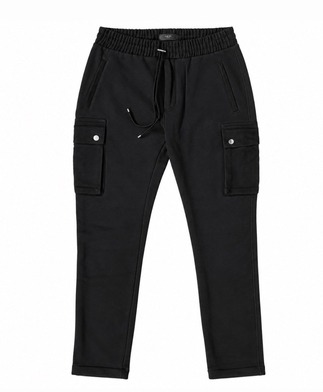 Amiri Cargo Joggers, photo 1