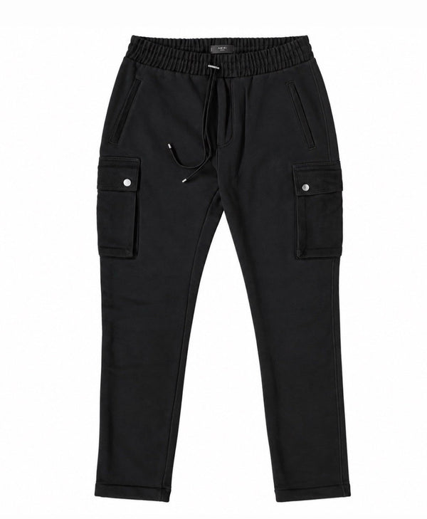 Amiri Cargo Joggers, photo 1