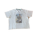 Paly Hollywood Back To Life T-Shirt, photo 2