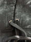 Chrome Hearts Logo Print Hoodie, photo 9
