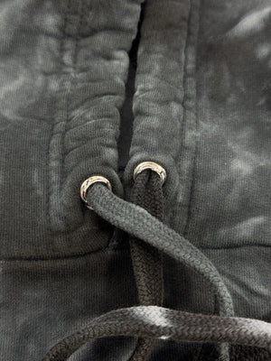 Chrome Hearts Logo Print Hoodie, photo 9