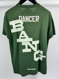 Better With Age Sani T-Shirt, photo 5