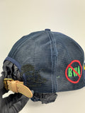 Better With Age Embroidered Trucker Cap, photo 5