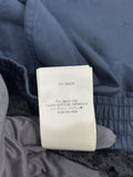 Louis Vuitton Signature Board Swim Shorts, photo 10