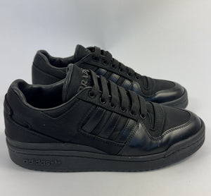 Prada x Adidas Forum Low Top Sneakers, photo 2