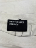 Enfants Riches Deprimes I Still Have Hope Assemblage T-Shirt（写真6）