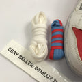 Nike Dunk SB High Pro Ishod Wair x Magnus Walker Trainers، الصورة 8