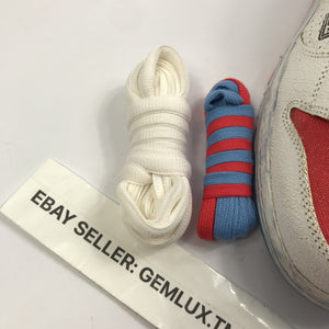 Nike Dunk SB High Pro Ishod Wair x Magnus Walker Trainers، الصورة 8