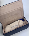 Louis Vuitton x Pharrell Arabesque Sunglasses Z2529U، الصورة 11