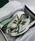 New Balance x Aimé Leon Dore 1906R Jade Sneakers（写真13）