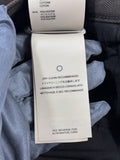Fear of God Logo Denim Jeans، الصورة 8