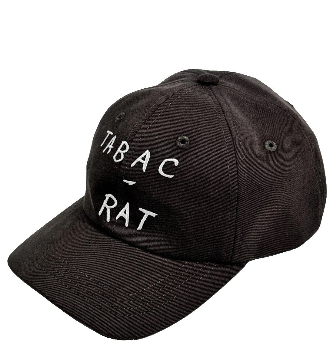 Enfants Riches Deprimes Tabac Rat Cap, photo 1