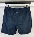 Louis Vuitton Signature Board Swim Shorts, photo 4